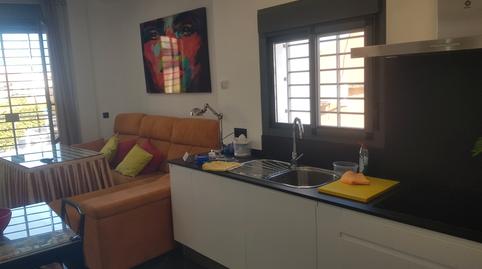 Photo 3 of Flat for sale in La Algaba, Sevilla