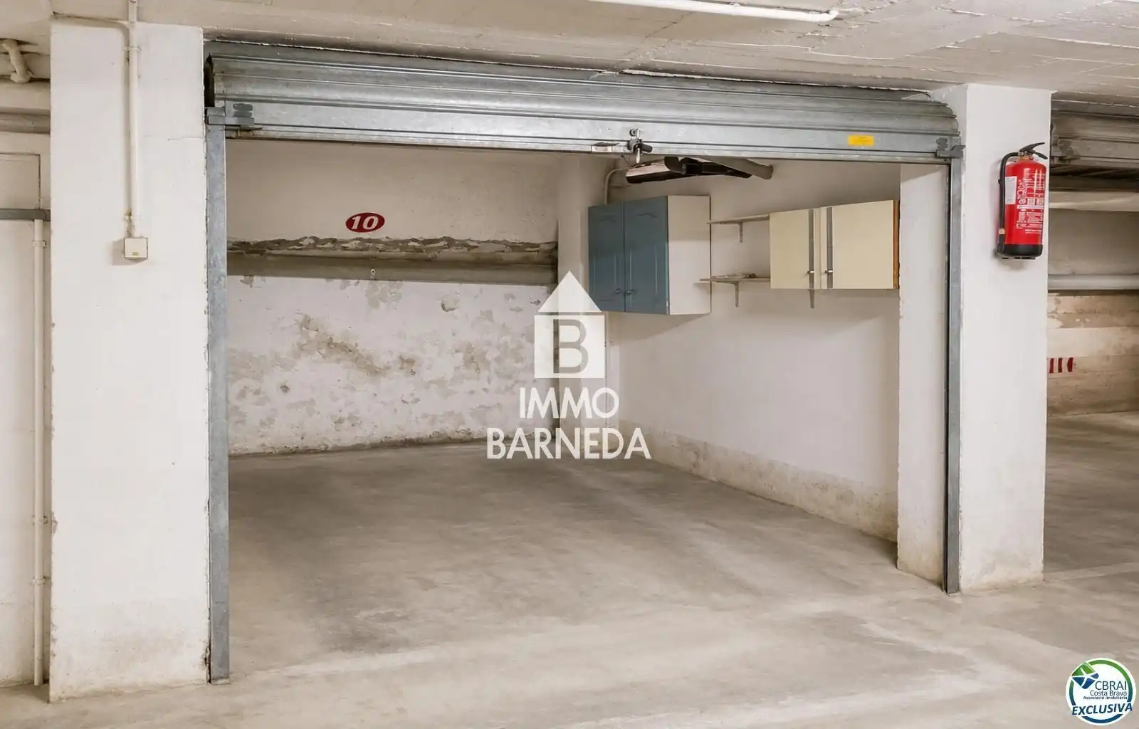 Wohnung mit Terrasse zum Verkauf in Riera de la Cuana 15, imagen 12