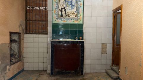 Foto 2 de Casa o xalet en venda a L'Alcúdia, Valencia