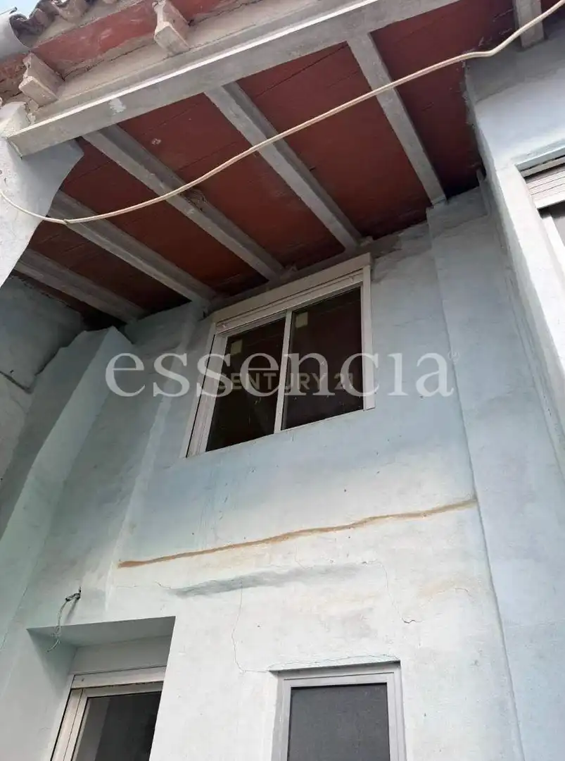 House for sale in Palma de Gandia, imagen 11
