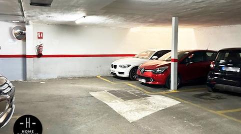 Photo 4 of Garage for sale in Calle Geminis, Casco Histórico de Barajas, Madrid