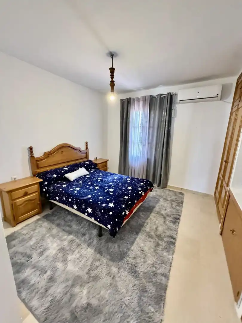 Maison avec piscine à vendre à Sanlúcar la Mayor, imagen 22