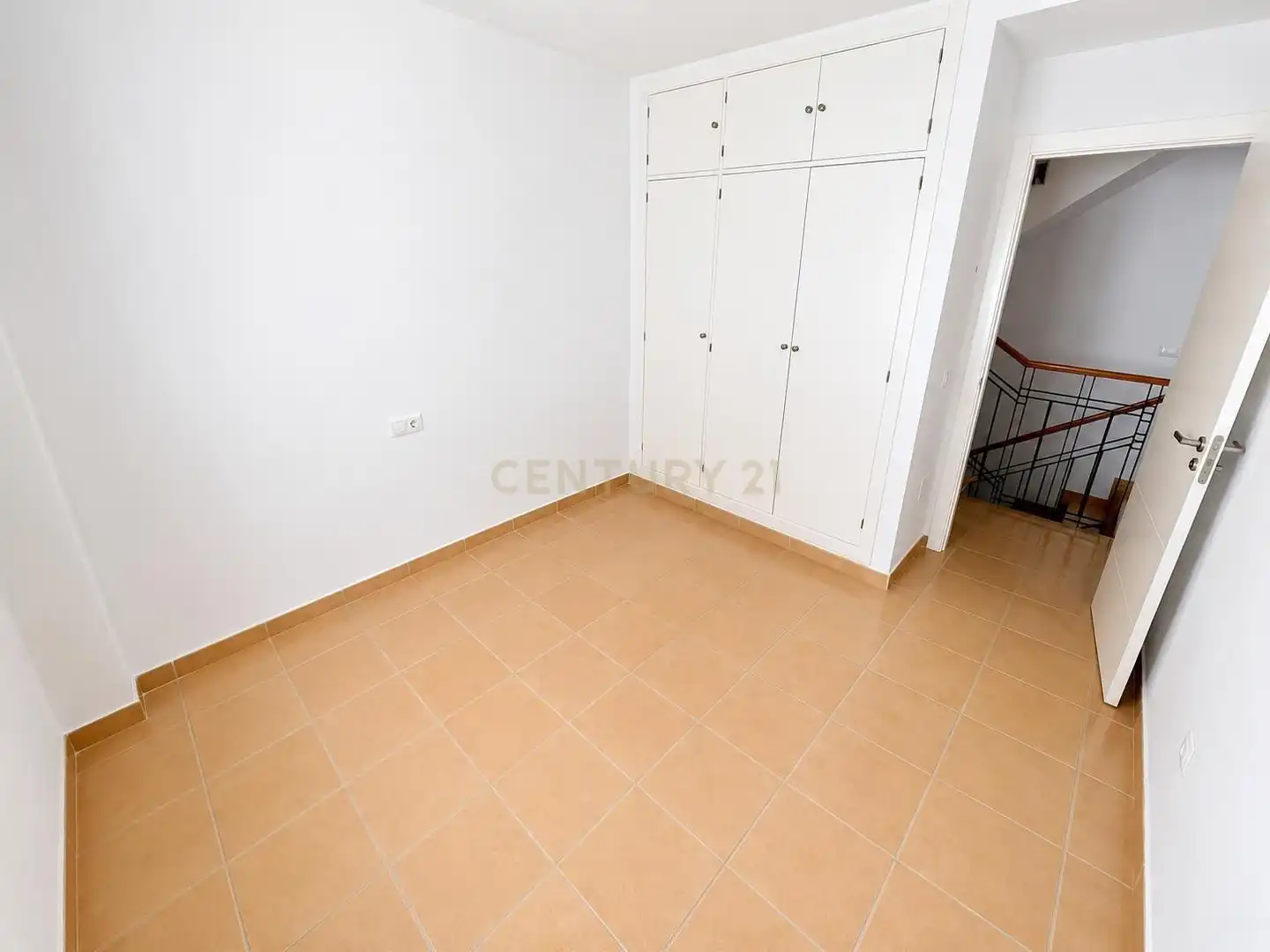 Adosado con terraza en venta en Calle Don Quijote, 6, Benalmádena, Spain, imagen 11