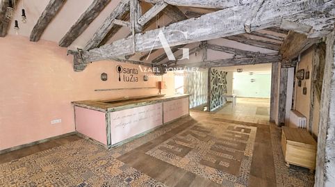 Foto 4 de Casa o xalet en venda a Cos, 5, Mazcuerras, Cantabria