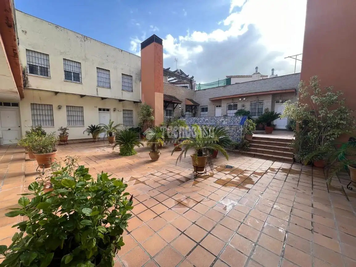 Business premises for sale in Centro - Doña Mercedes, imagen 14