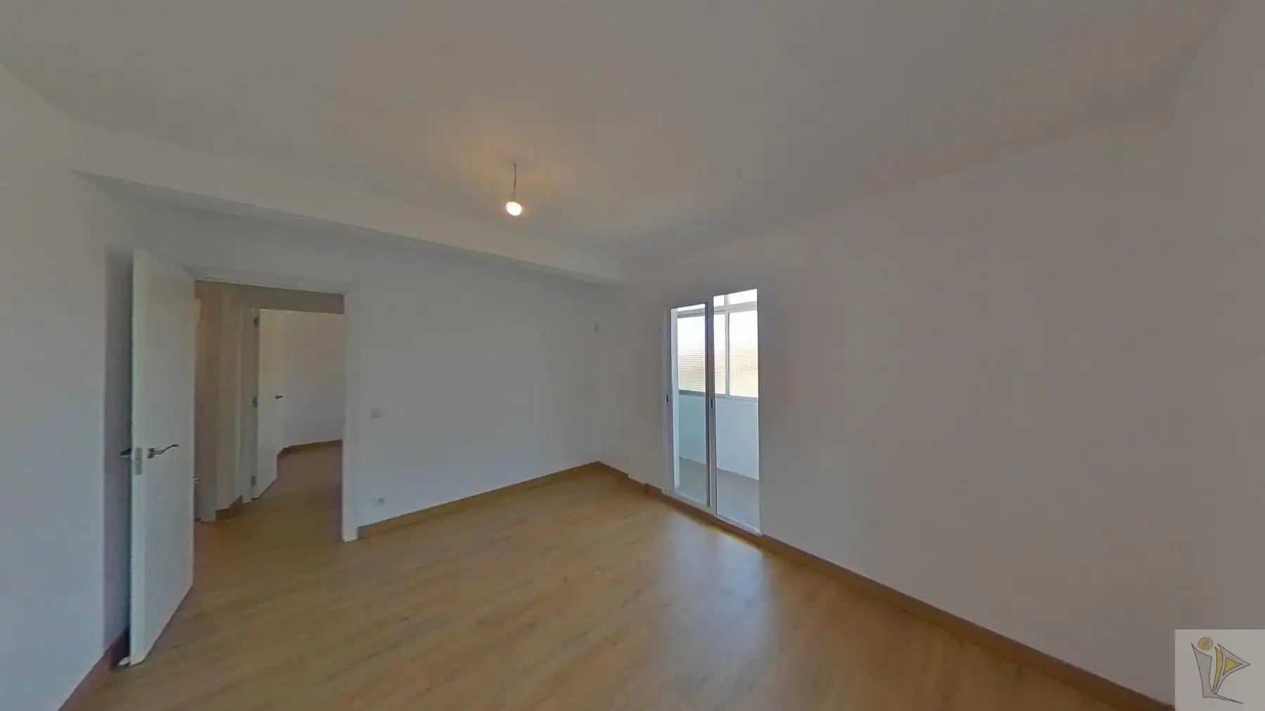 Wohnung zum Verkauf in CL Camarena , Aluche