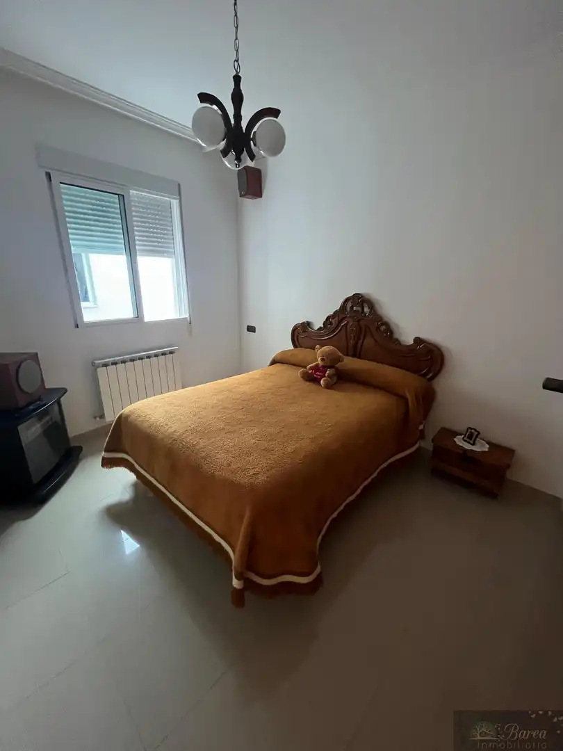 House with terrace for sale in Rute, imagen 24