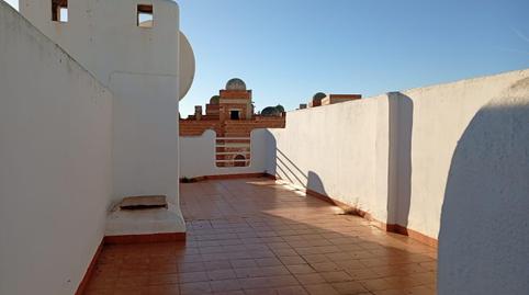 Foto 4 de Dúplex en venda a Palomares, Cuevas del Almanzora