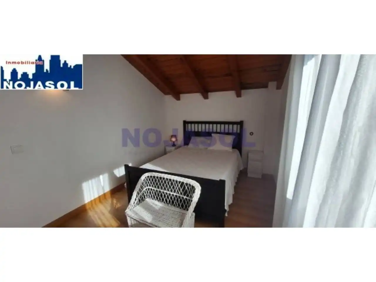 Wohnung mit Garten zur Miete in Calle ZOÑA 10, imagen 53
