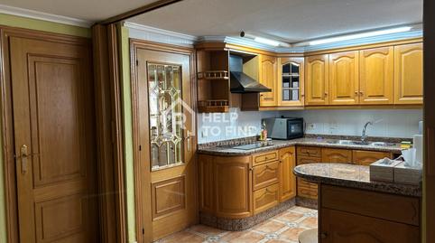 Foto 2 de Piso de alquiler en Corea, Valencia