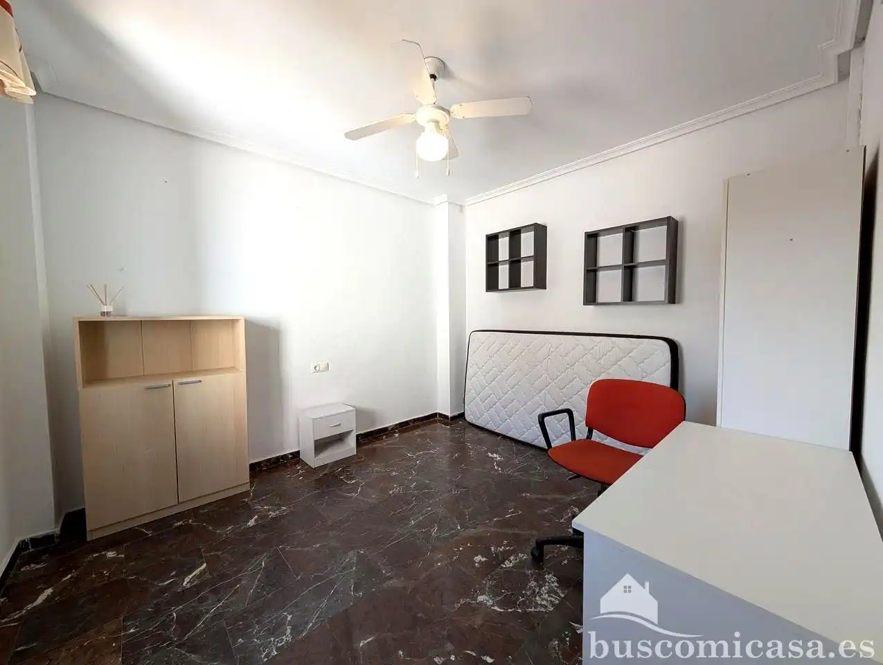 Appartement avec terrasse à vendre à Avenida de Andalucía, imagen 15