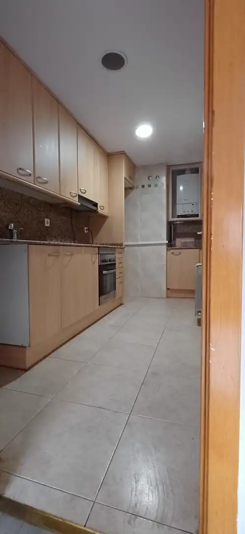 Piso con ascensor en venta en Pardinyes, imagen 3