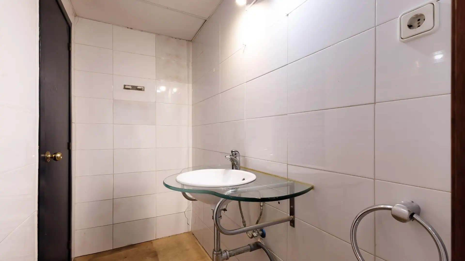Locale commerciale in affitto a CALLE SANT GERVASI 64, imagen 13