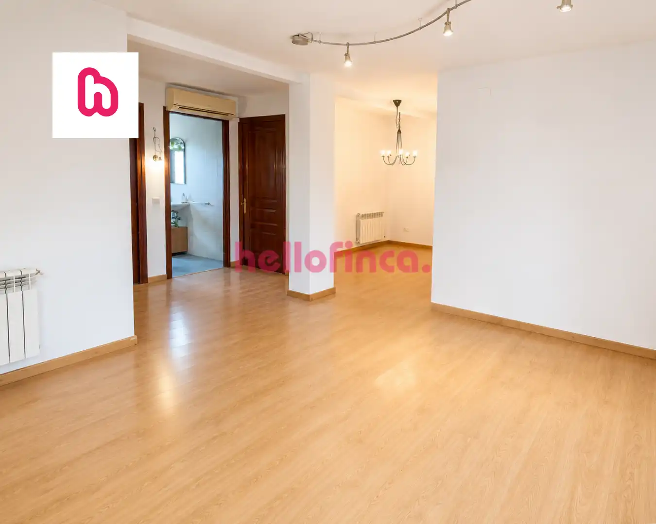 Appartamento in vendita a Avià, imagen 10