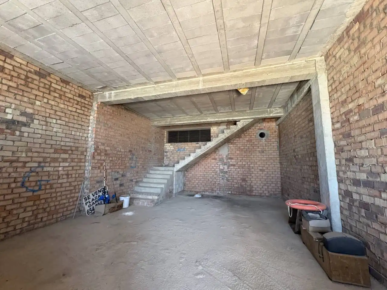 Geschaftsraum zur Miete in Ayamonte