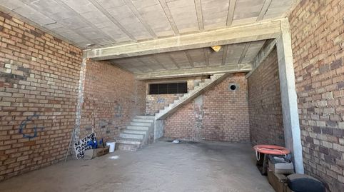 Foto 5 von Geschaftsraum zur Miete in Paseo Pinillo, Punta del Moral, Ayamonte
