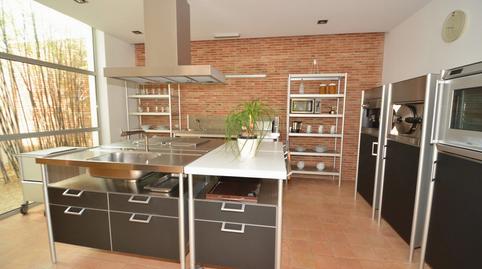 Foto 3 de Casa o xalet en venda a Carmençó, Girona