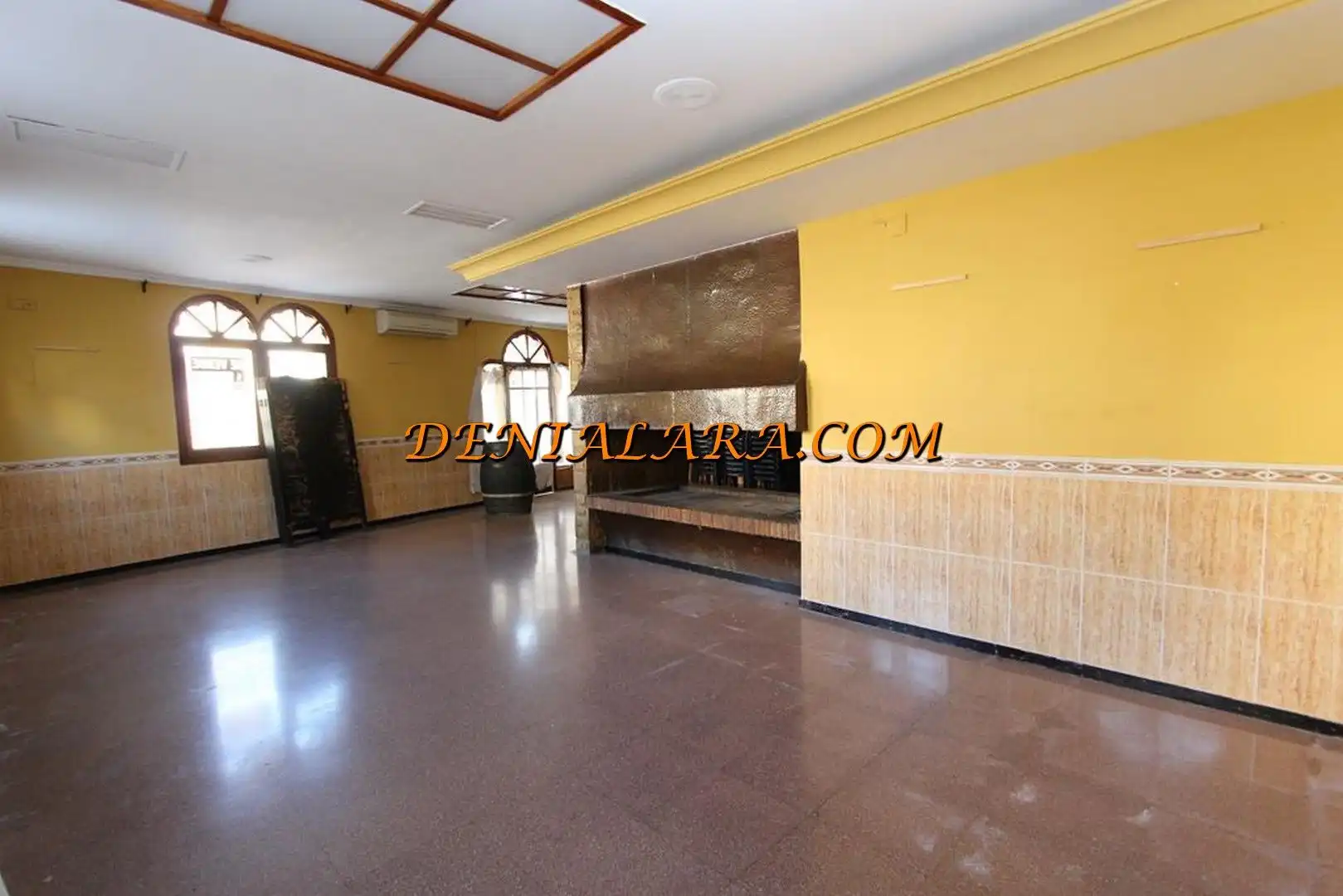 Local comercial en venda a El Verger, imagen 18
