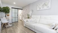 Bedroom of Flat for sale in Torrejón de Ardoz  with Air Conditioner