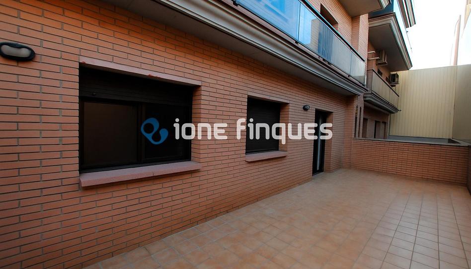 Photo 1 of Flat for sale in Centre, Barcelona