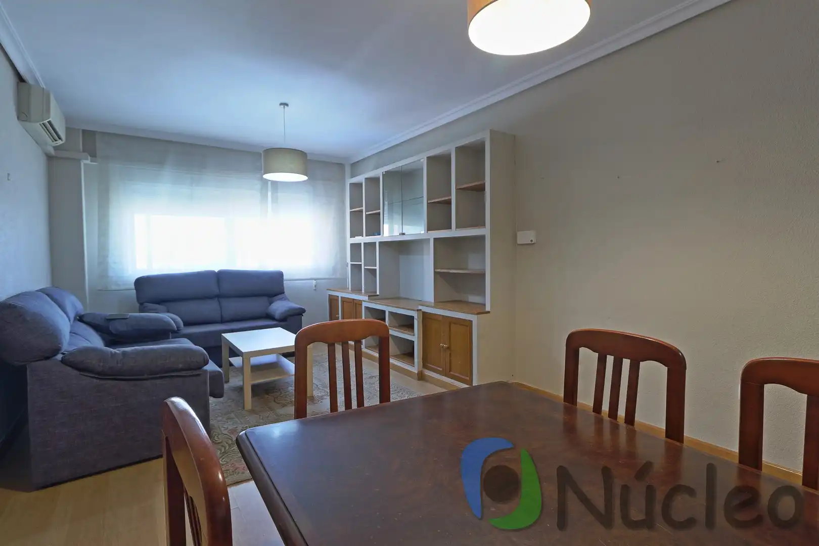 Appartement avec ascenseur à vendre à Avenida Castillo Puebla de Alcocer 30, imagen 6