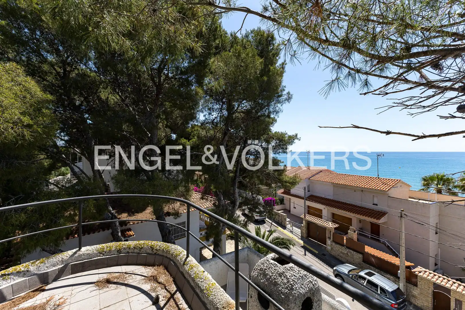 Maison avec terrasse à vendre à Roda de Barà, imagen 27