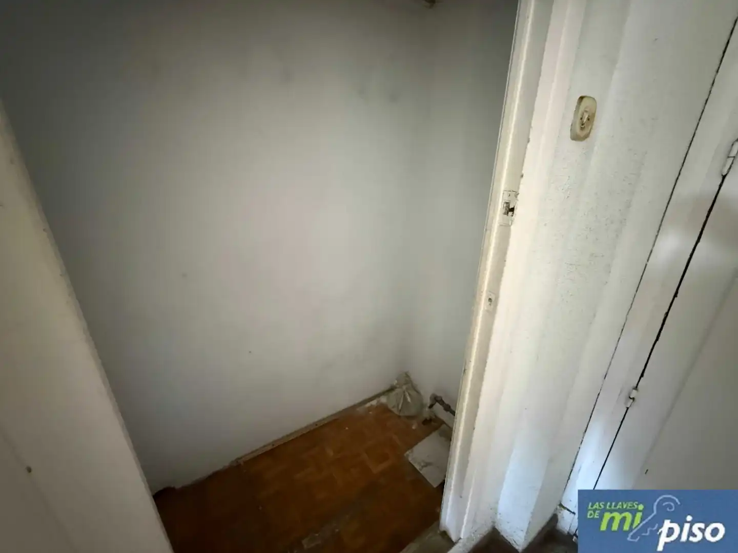 Flat with terrace for sale in Calle de Portugal 4, imagen 25