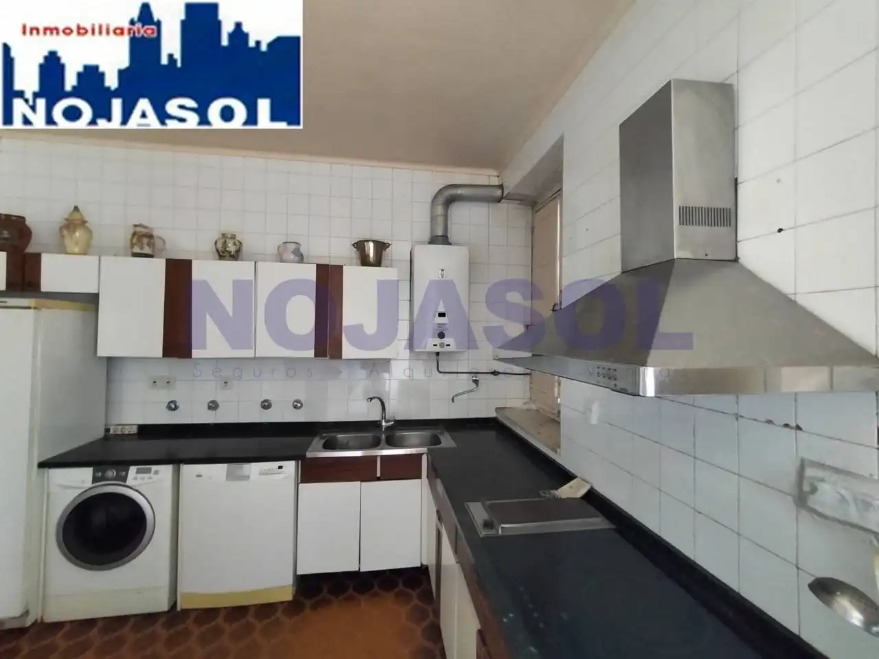 Haus mit Garten zum Verkauf in Calle Progreso, imagen 11