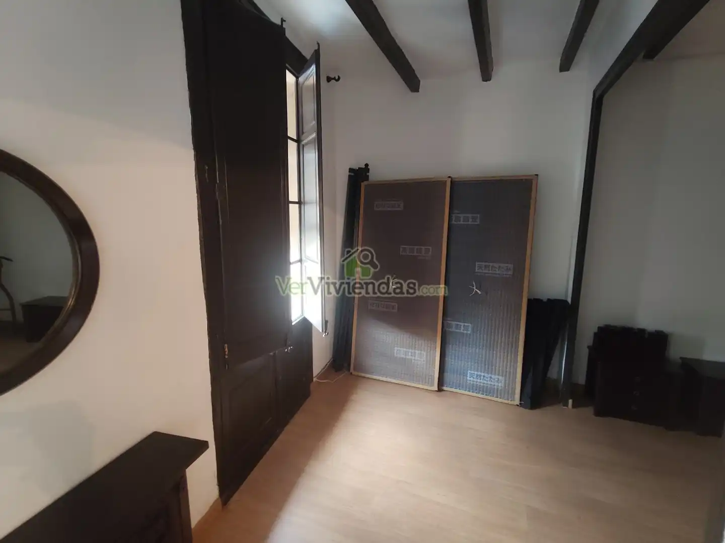 Maison à vendre à Cervelló, imagen 19