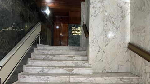 Foto 2 de Estudi de lloguer a Zona Centro, Córdoba Capital