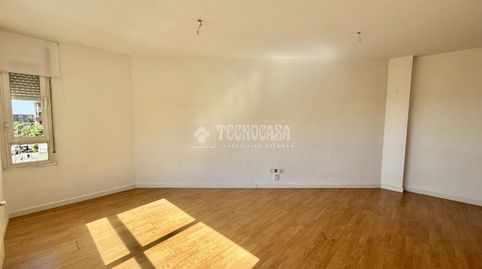 Photo 3 of Flat for sale in Valdebernardo - Valderribas, Madrid Capital