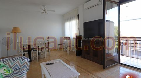 Photo 3 of Flat for sale in San Gabriel, Alicante / Alacant