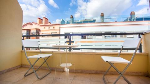 Foto 2 de Pis de lloguer a Tablero Bajo - Arruzafilla,  Córdoba Capital