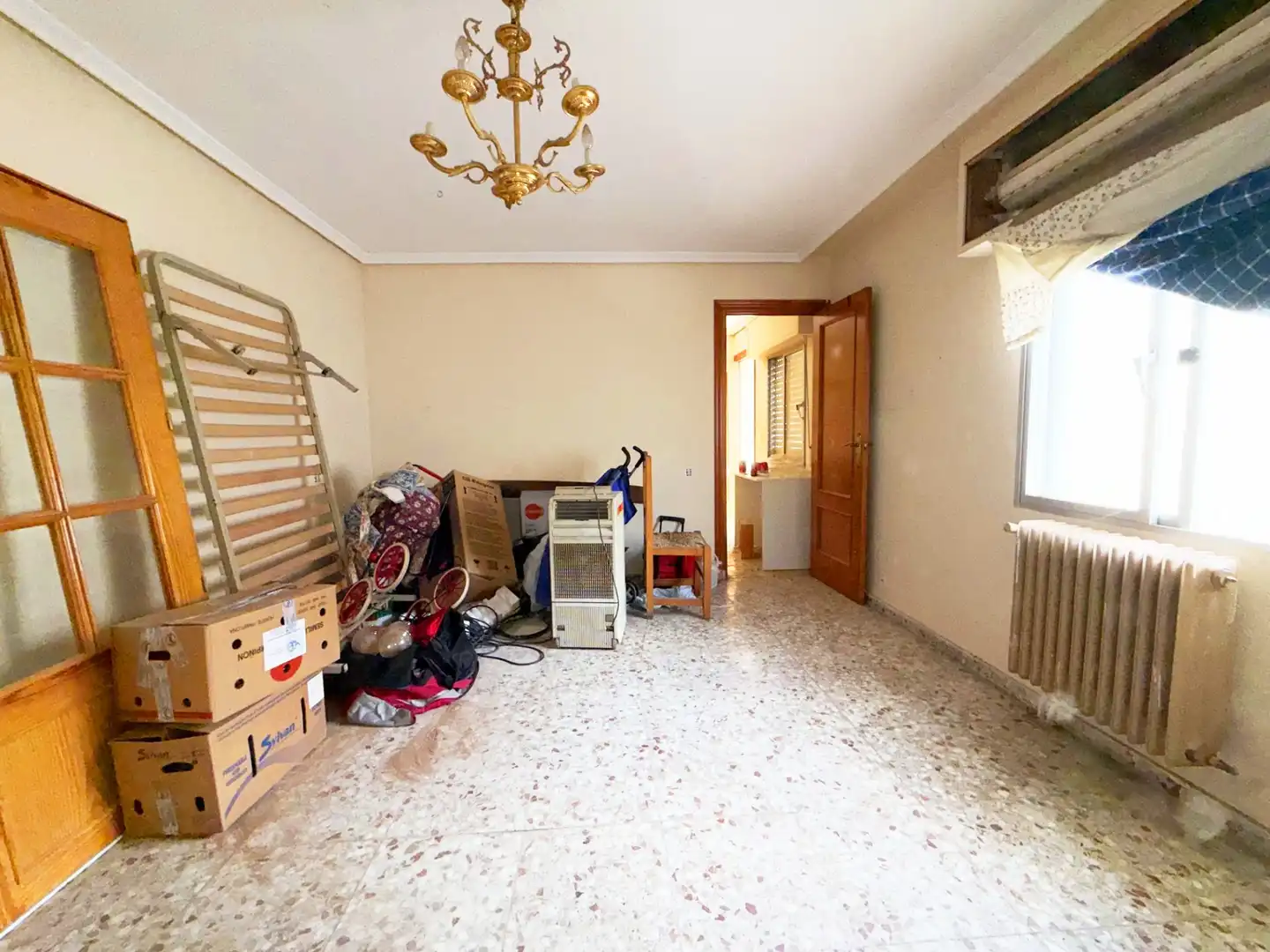 Casa o chalet en venta en Albacete, Albacete