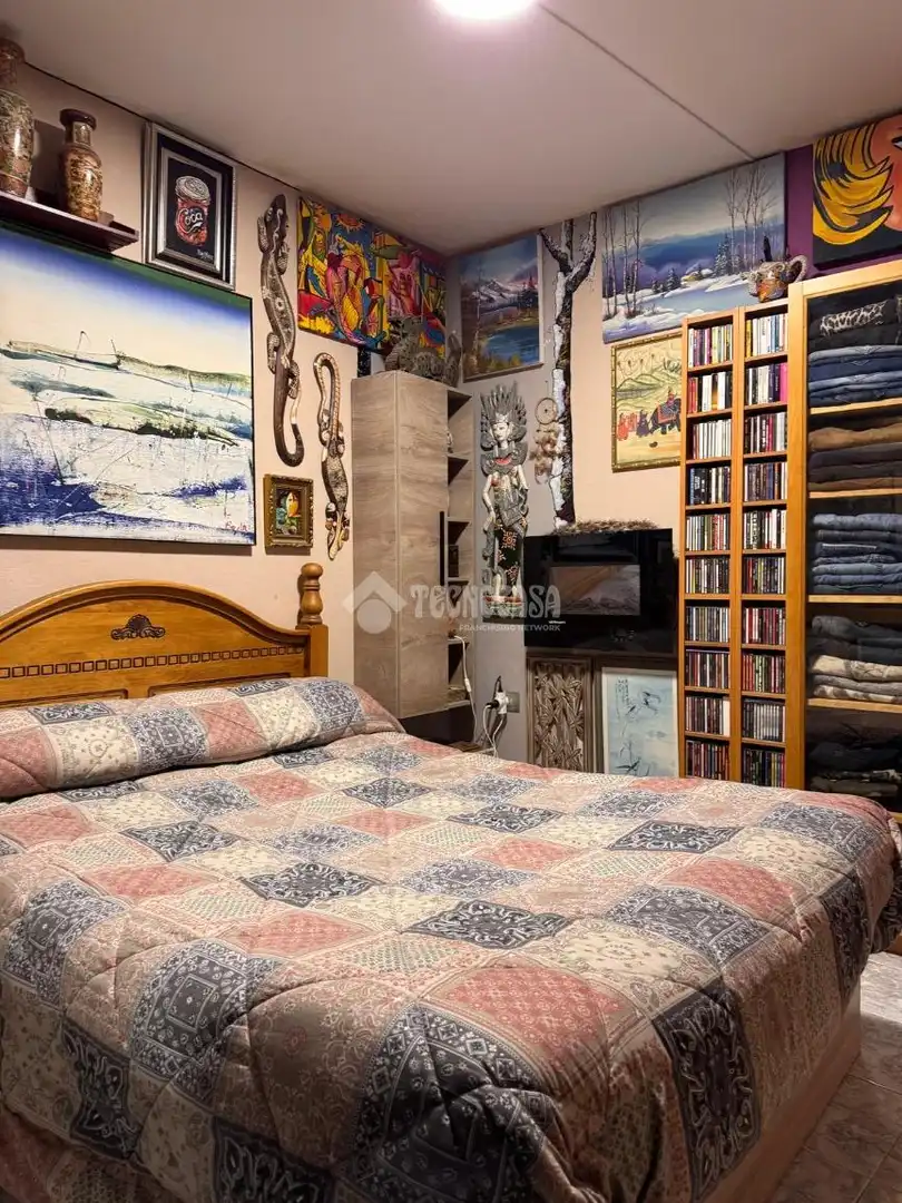 Habitación de Piso en venta en Arrecife