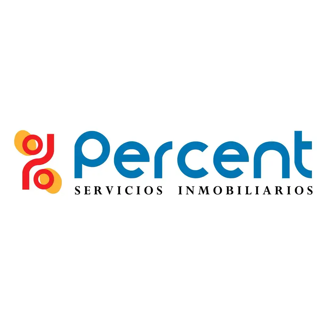 Parking de Casa o chalet en venta en Segorbe con Jardín privado, Terraza y Trastero