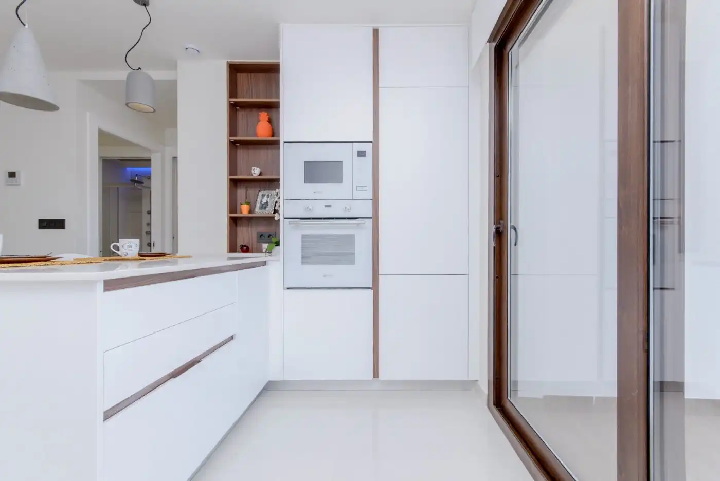 Bungalow con piscina en venta en Los Balcones - Los Altos, imagen 10