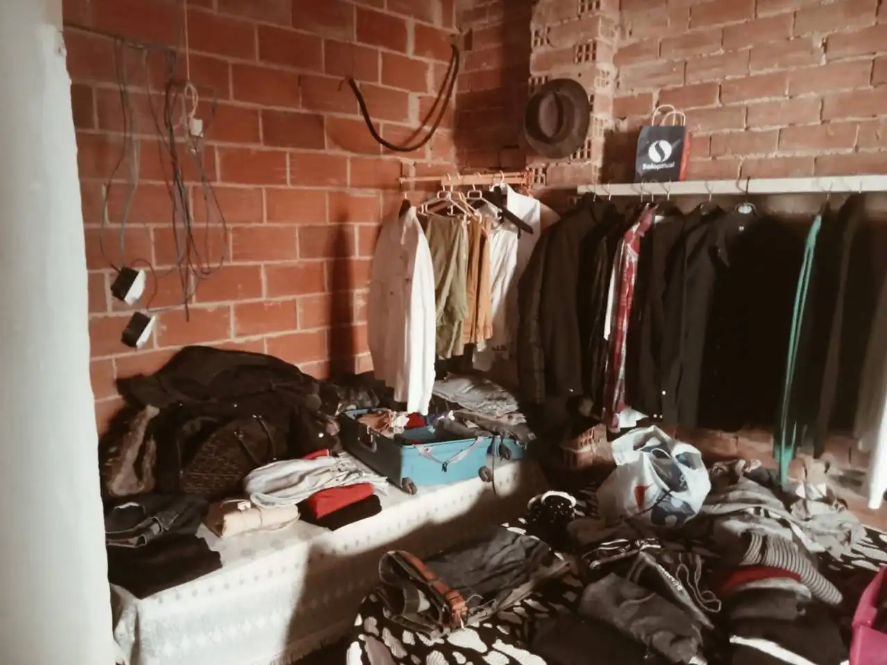 Maison mitoyenne à vendre à Calle San Isidro 15, imagen 12