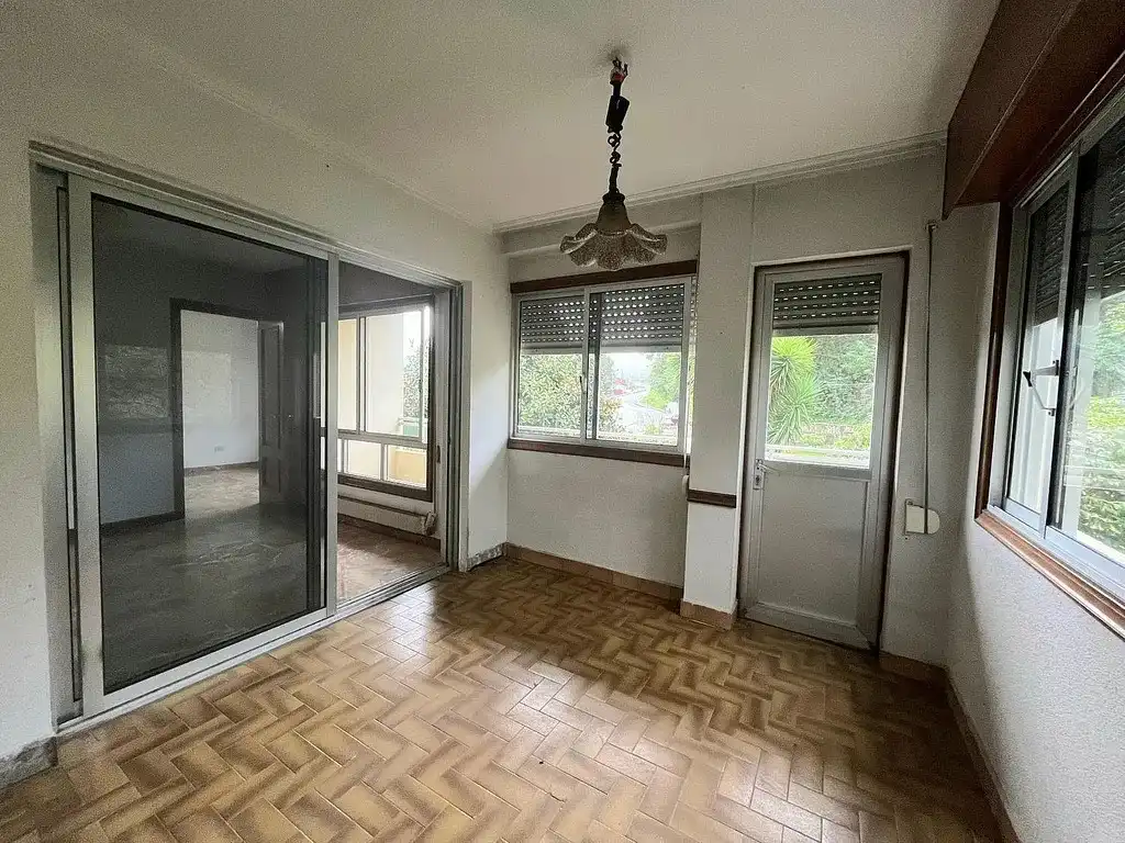 Casa o chalet en venta en Estrada de Valadares, Valadares - Beade