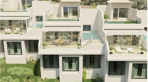 Photo 5 of Single-family semi-detached for sale in La Herradura centro, Granada