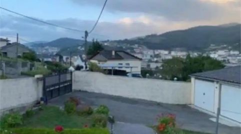 Foto 2 de Casa o xalet de lloguer a Estrada Viveiro, 27, Viveiro, Lugo