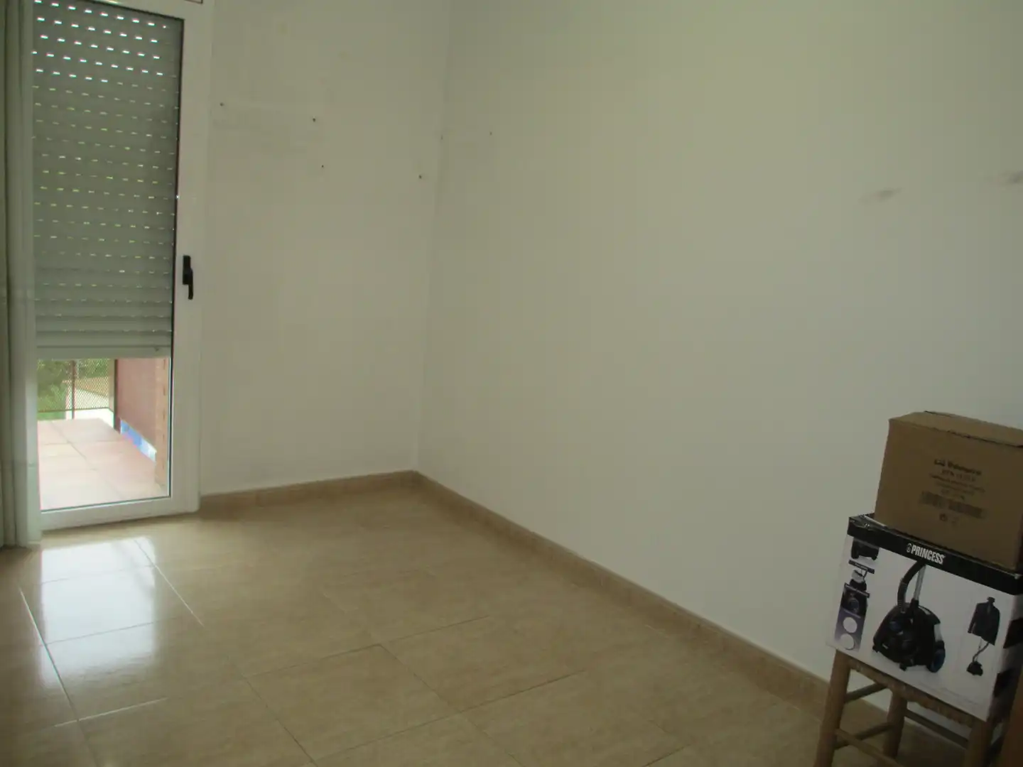 Piso en venta en Sant Celoni con Calefacción, Trastero y Amueblado