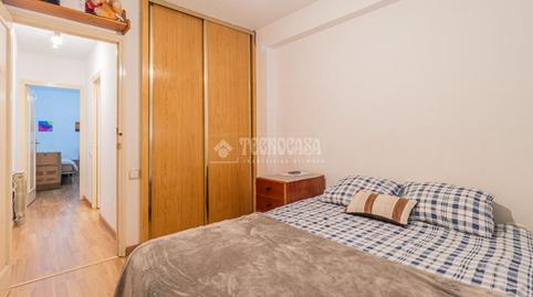Foto 4 de Piso en venta en El Coll, Sant Cugat del Vallès