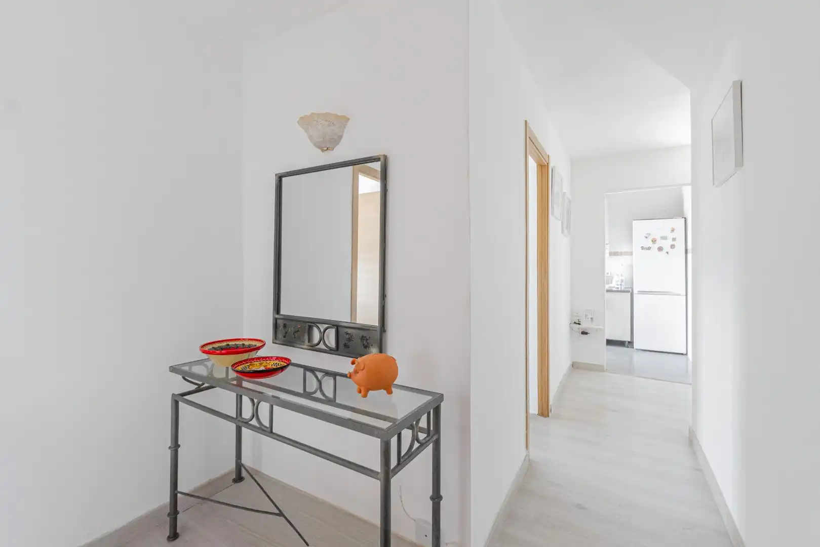 Piso en venta en  Palma de Mallorca con Aire acondicionado, Calefacción y Balcón