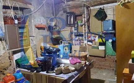 Foto 4 de Casa o xalet en venda a Villamañán, León