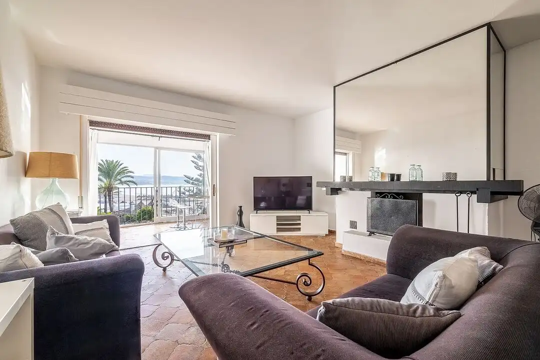 Piso en venta en Nueva Andalucía, imagen 6