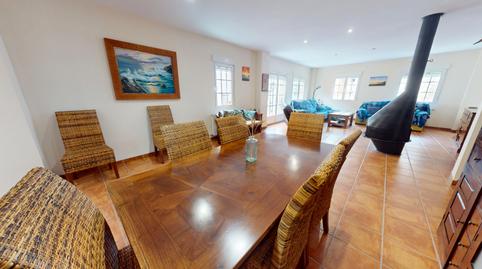 Photo 3 of House or chalet for sale in Alfafara, Alicante