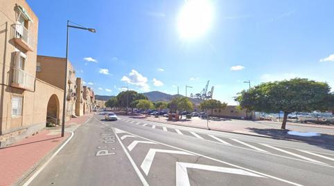 Photo 2 of Flat for sale in  Muelle - Santa Lucia, 11, Santa Lucía, Cartagena