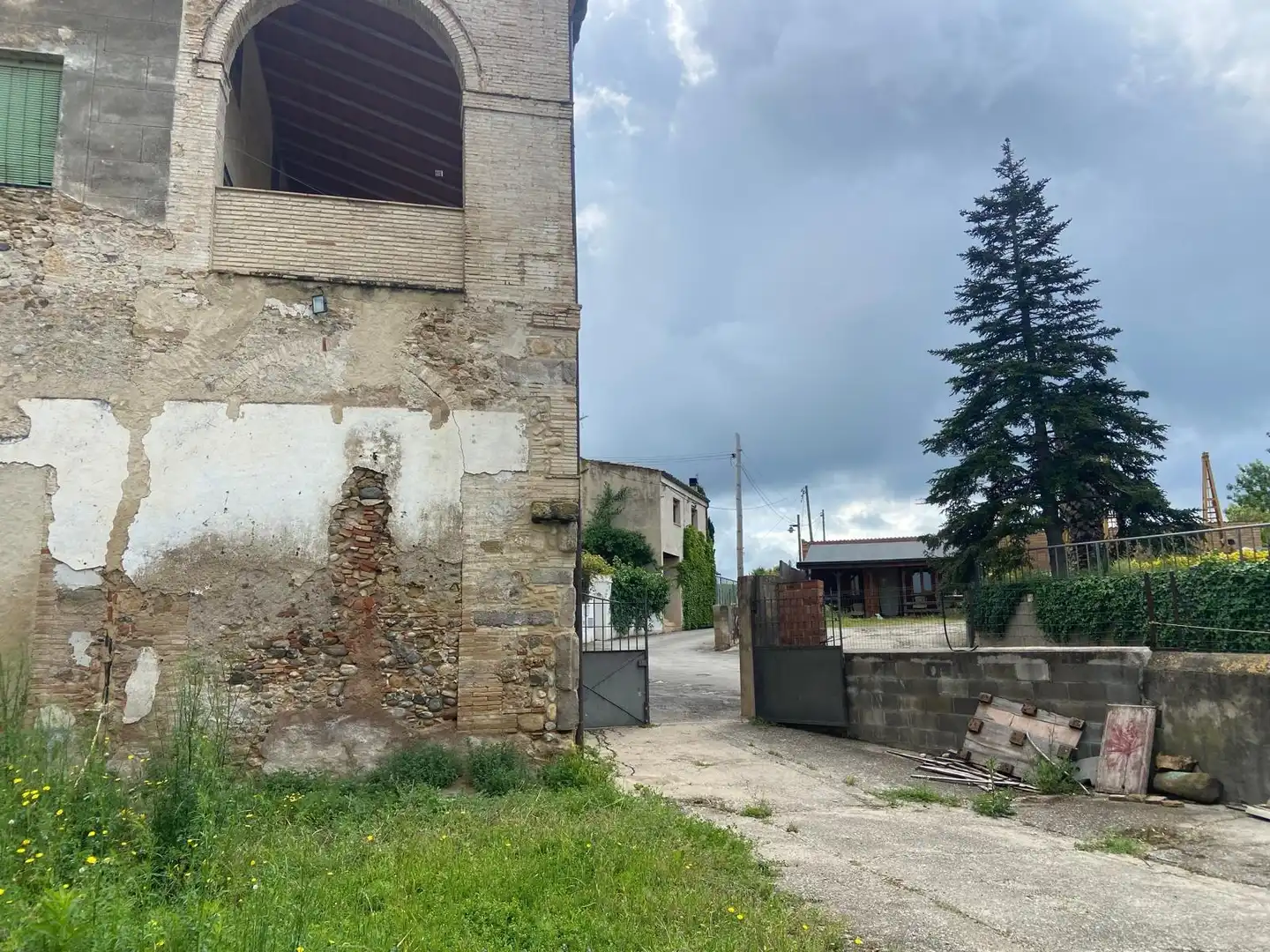 Villa mit Garten zum Verkauf in Carrer Carrer Dalt, imagen 70
