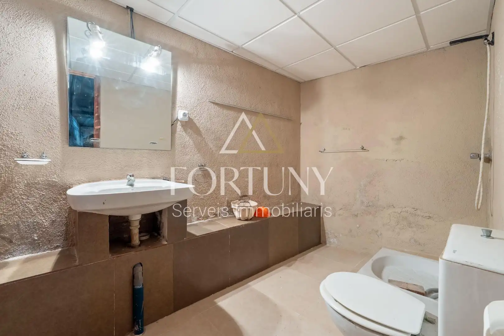 Casa o chalet en venta en Benissanet con Terraza